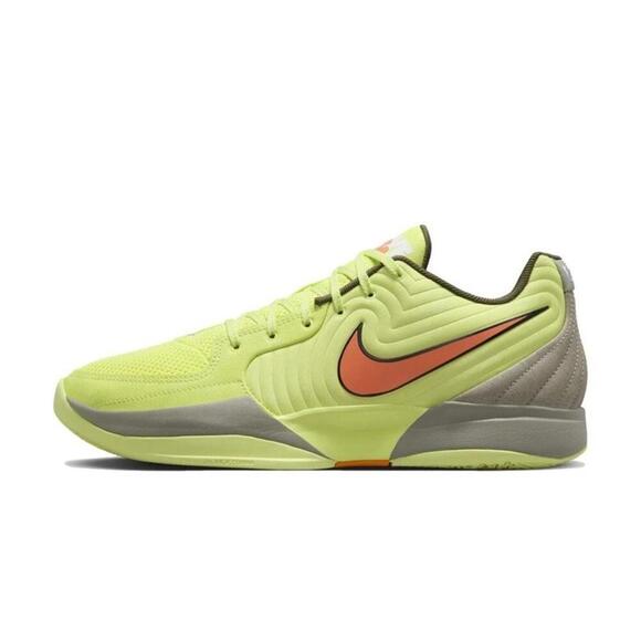 Nike Men\'s JA 2 \